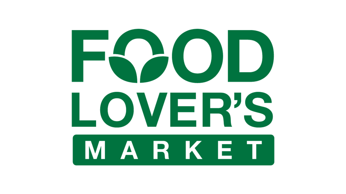 Food Lover’s Market