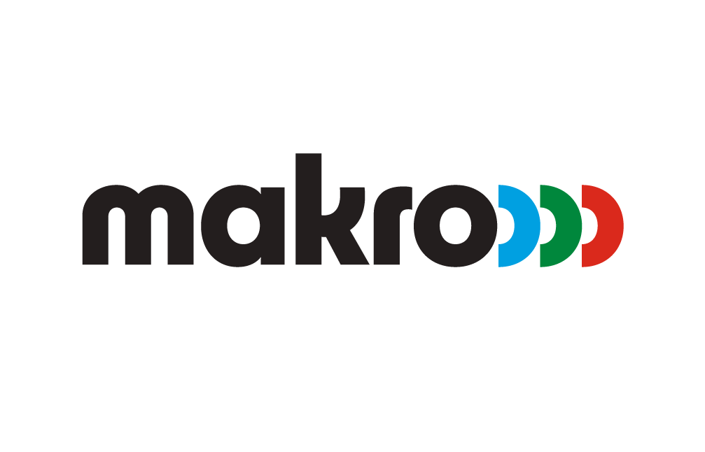 Makro